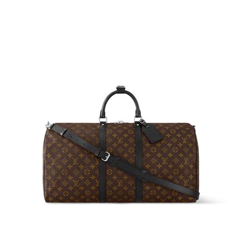 louis vuitton keepall men& 39